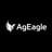 AgEagle Aerial Systems Inc. Logo